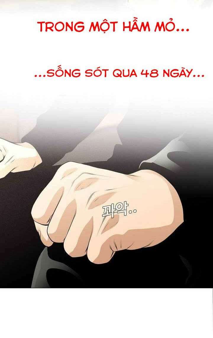 thước phim sự thật chapter 28 7