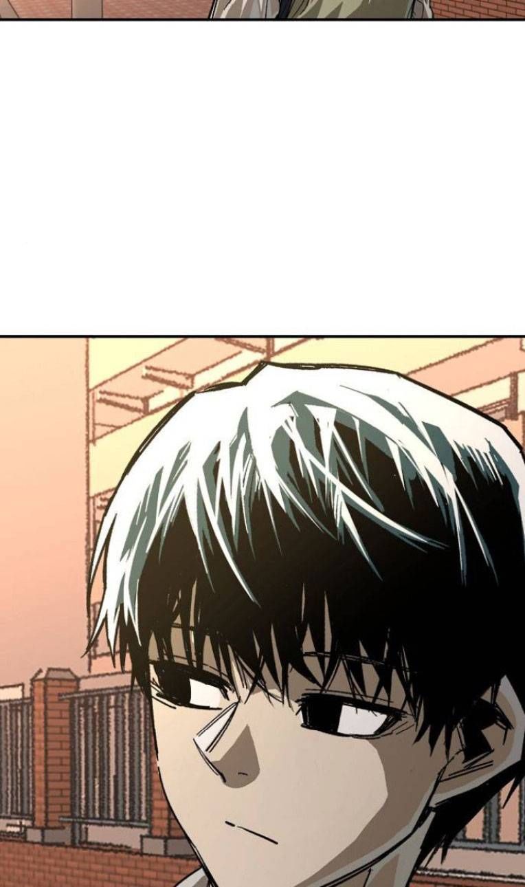 chỉ có cái c.h.ế.t mới là sự cứu rỗi chapter 22 67