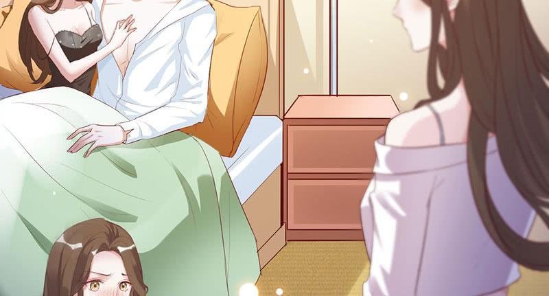 liêu cung phong hoa chapter 1 20