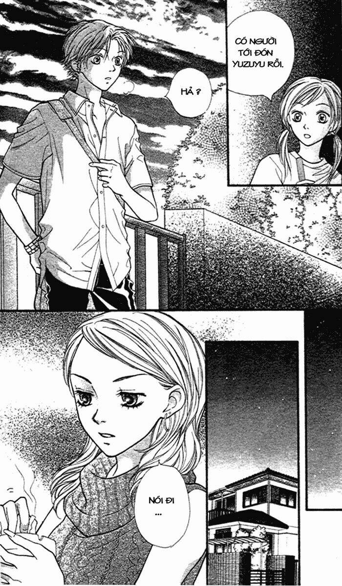 câu chuyện tuổi teen chapter 8 5