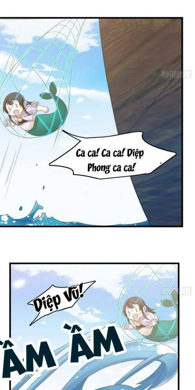 độc bộ thiên hạ: đặc công thần y chapter 187 15