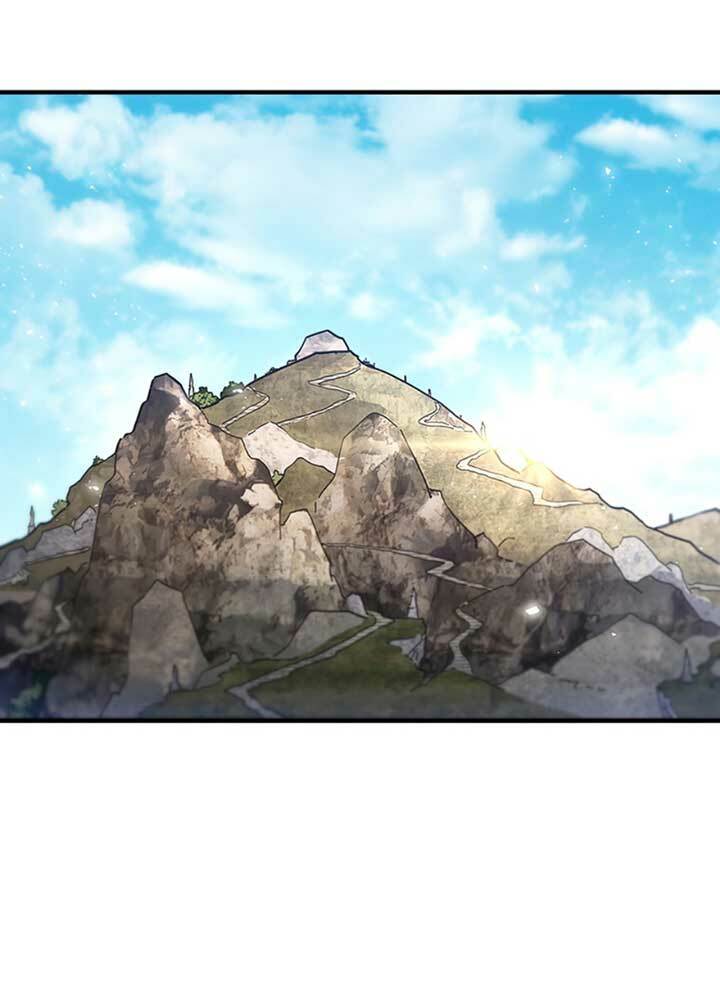 khát vọng trỗi dậy chapter 98 100