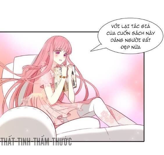 mộng văn sơn hải kinh chapter 2 16