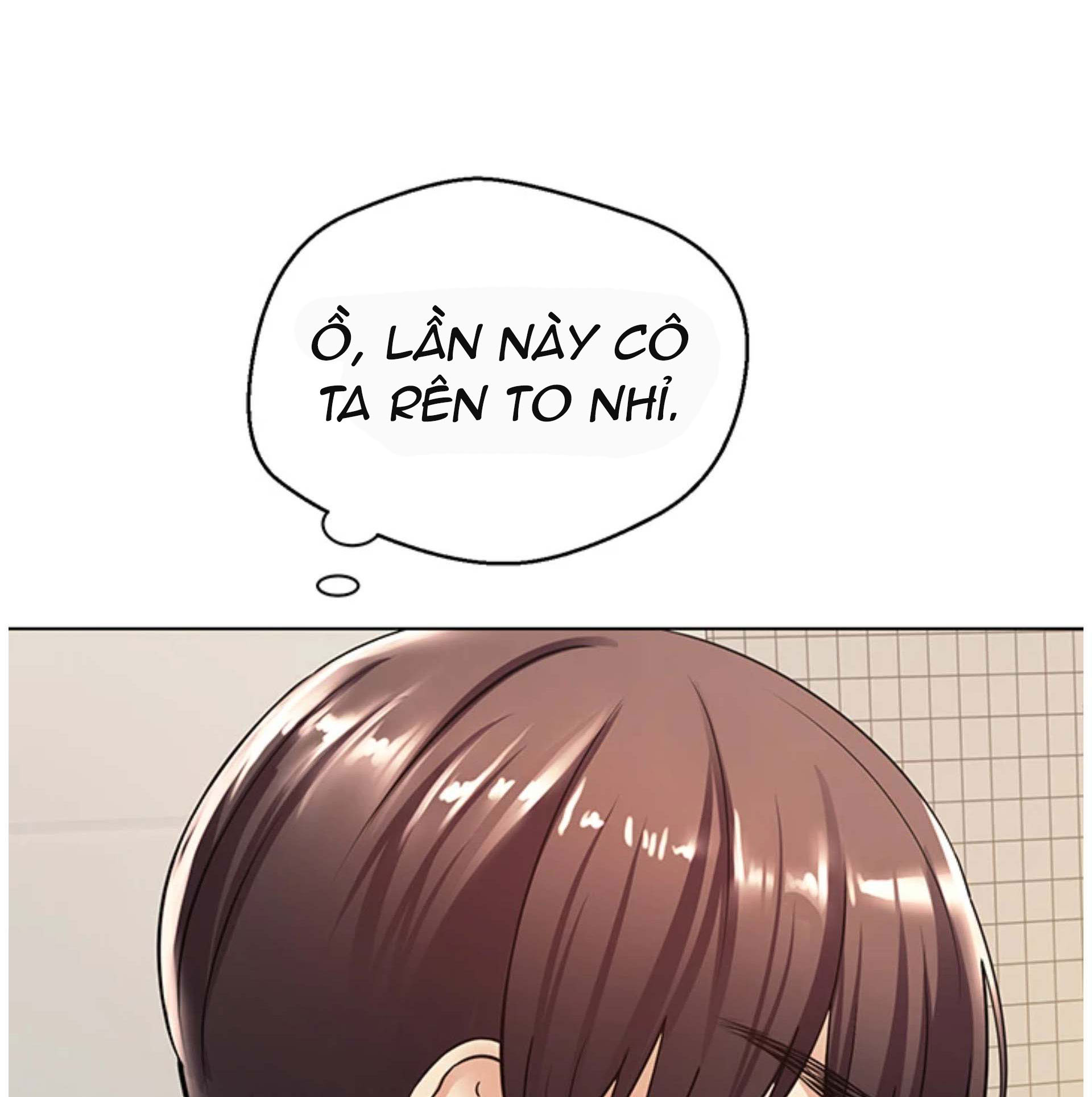 ứng dụng thực hiện hóa mong muốn chapter 6 56