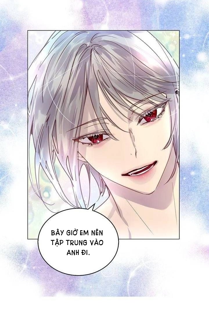 đừng xem thường nữ phụ chapter 169 24