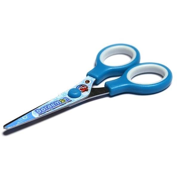 Combo Dụng Cụ Học Sinh Cấp 1 Doraemon