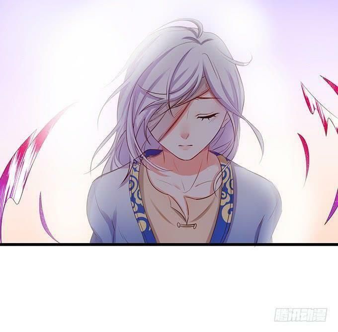 hồ tiên hung bạo chapter 72 27