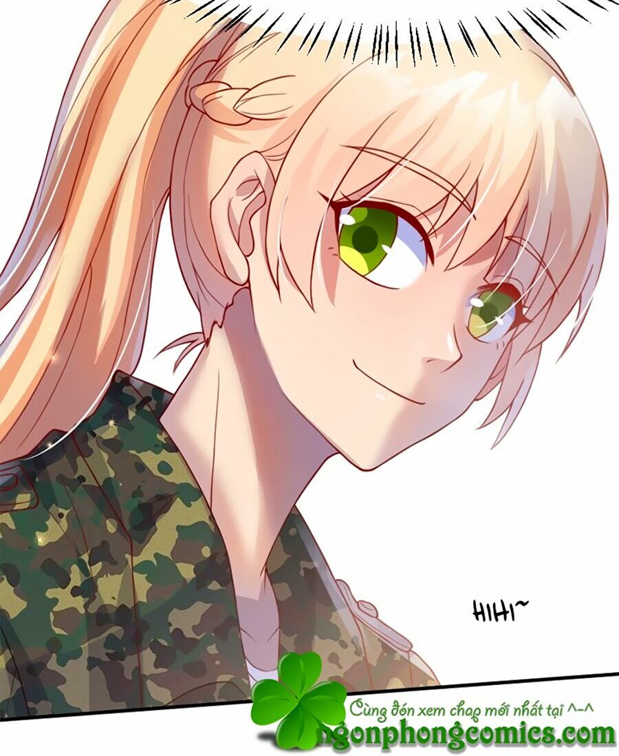 chồng già vợ trẻ trêu nhau hàng ngày chapter 55 42