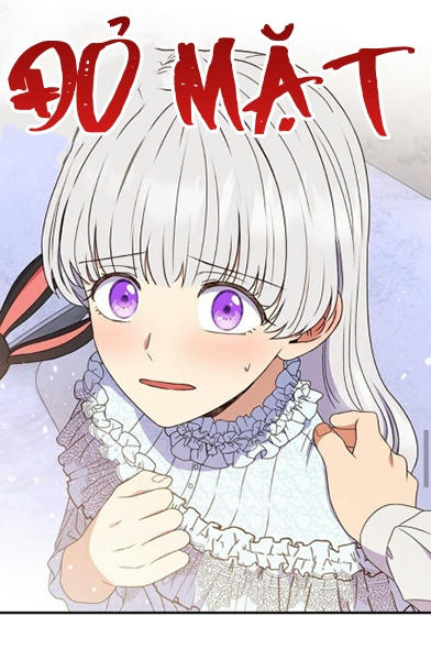 bản khế ước với nữ công tước ác ma chapter 112 35