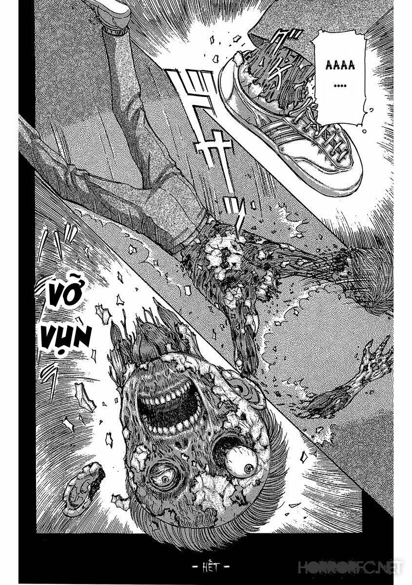 dangerous female teacher chapter 13 20