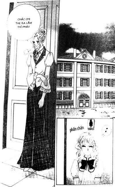 lọ lem hậu đậu chapter 62 30