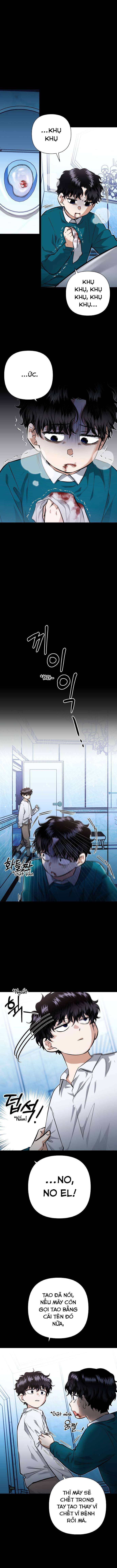 xin người đừng quên chapter 33 1