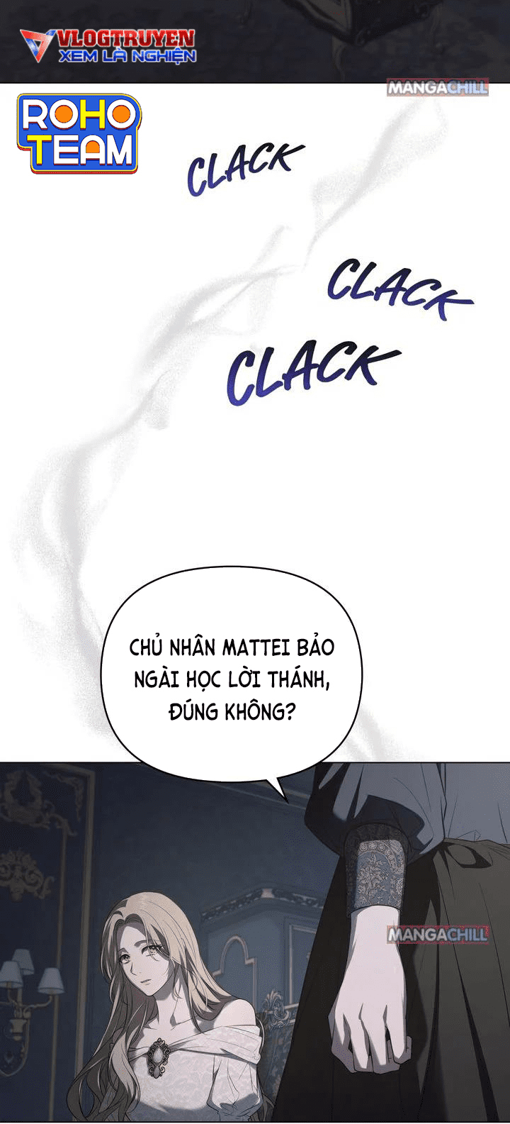 trăng máu chapter 8 59