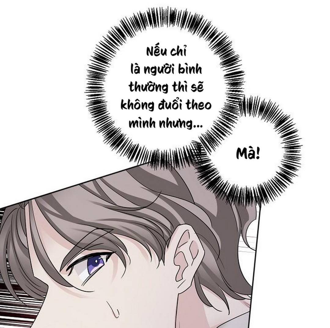 chinh phục quý ngài ma cà rồng chapter 1 106