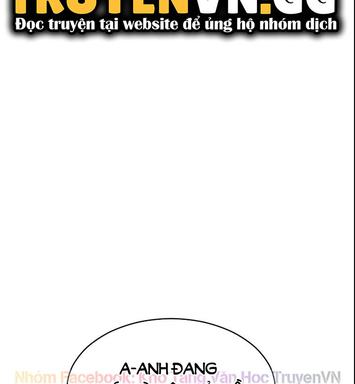 dân chơi out trình chapter 34 12