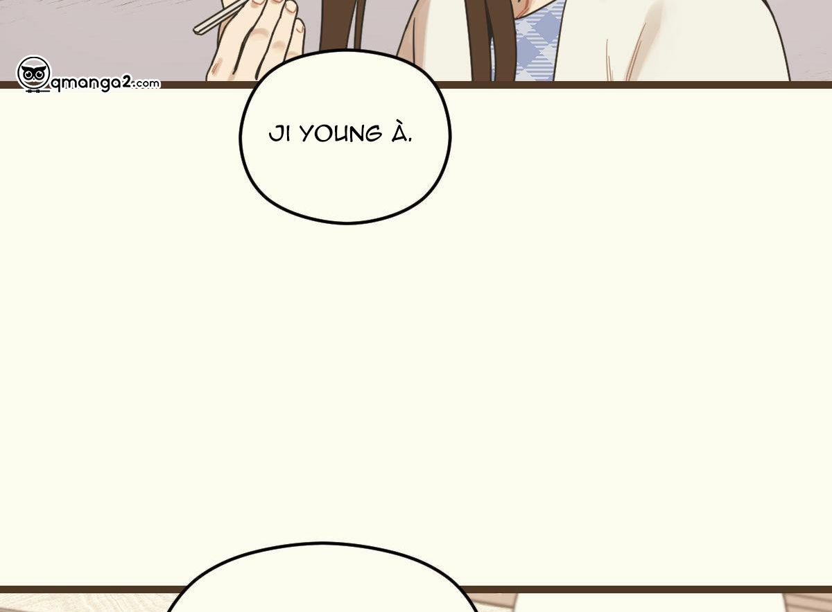 tương phùng chapter 4 119