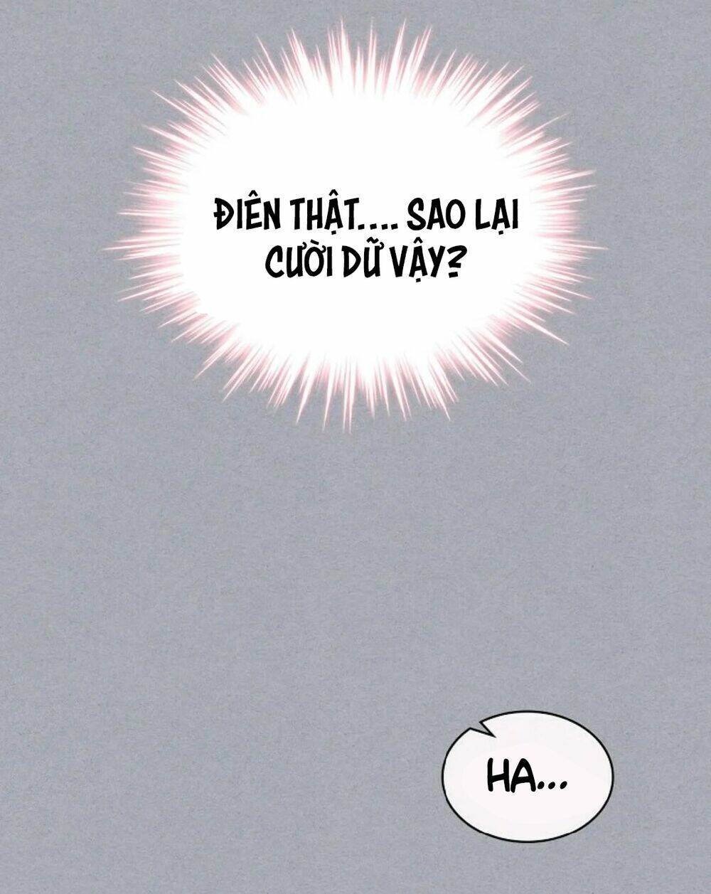 kẻ tạo ra nữ phản diện chapter 12 29