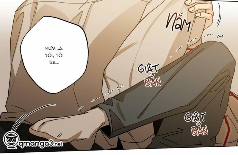 home five chapter 28 39