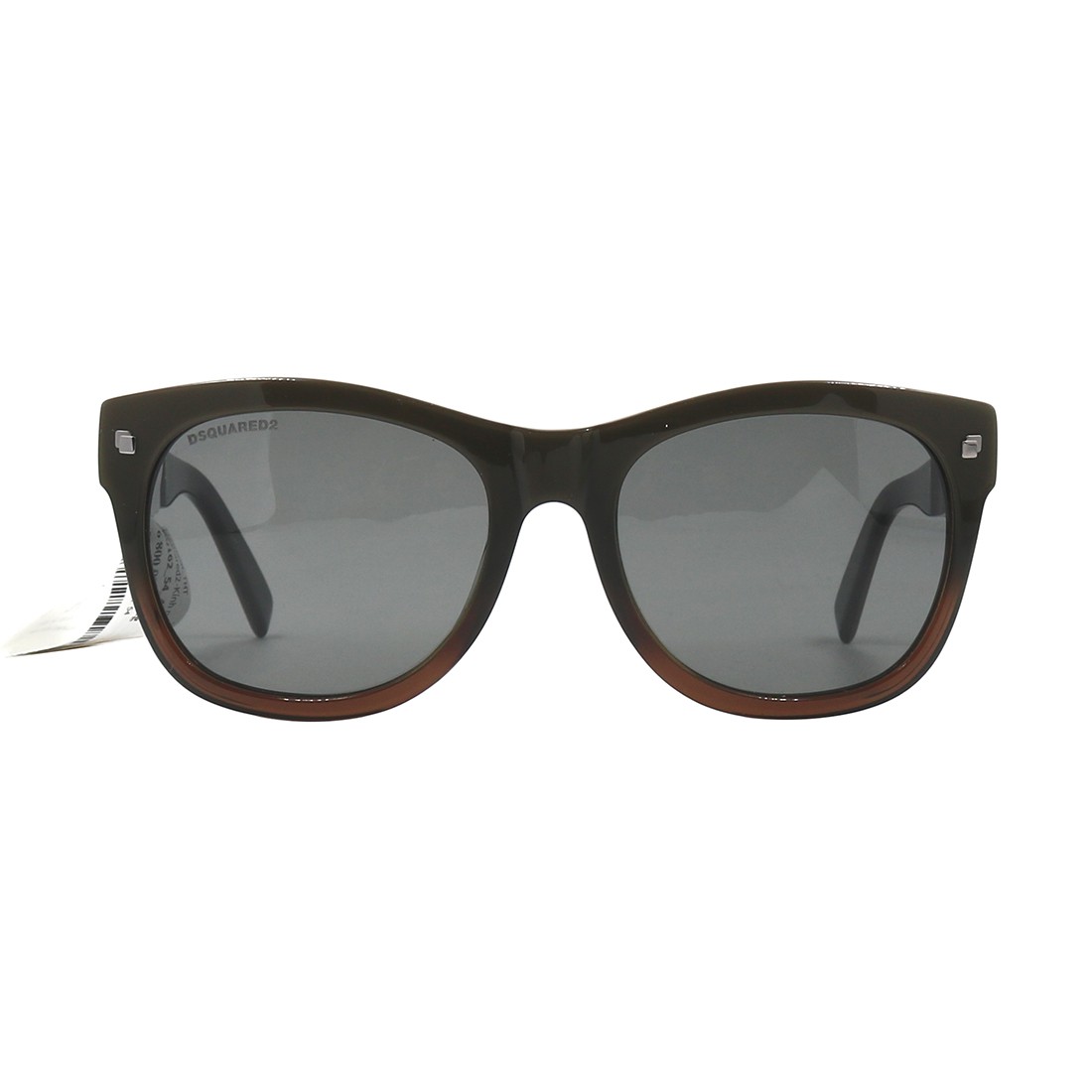 Kính mát chính hãng DSQUARED2 DQ162 47A