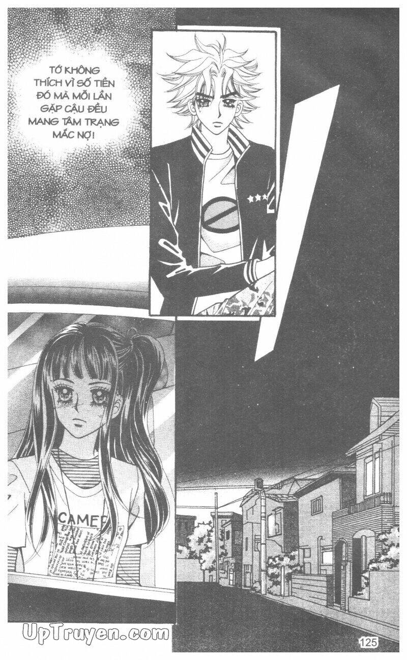 ido ido chapter 12 126