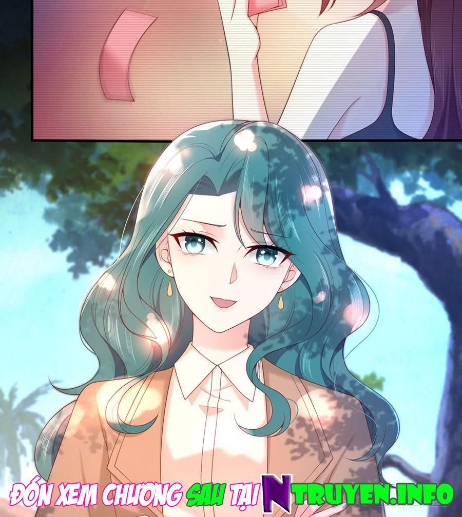 nam thần truy thê chỉ nam chapter 47.1 26