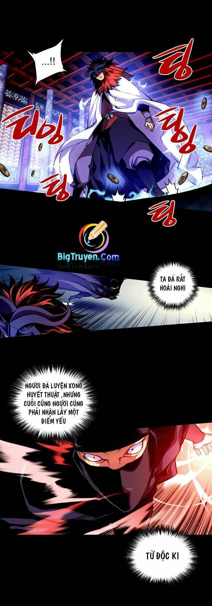 märchen: the embodiment of tales chapter 5 40