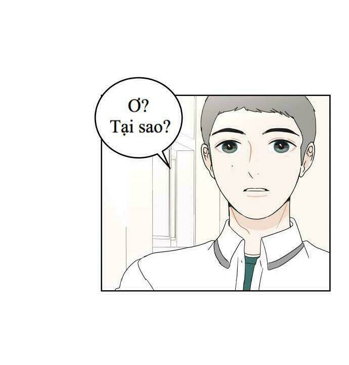 30 phút bước đi bên em chapter 33.5 31