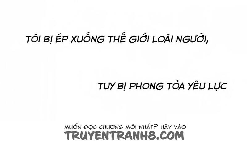 beauty and demon chapter 0 24