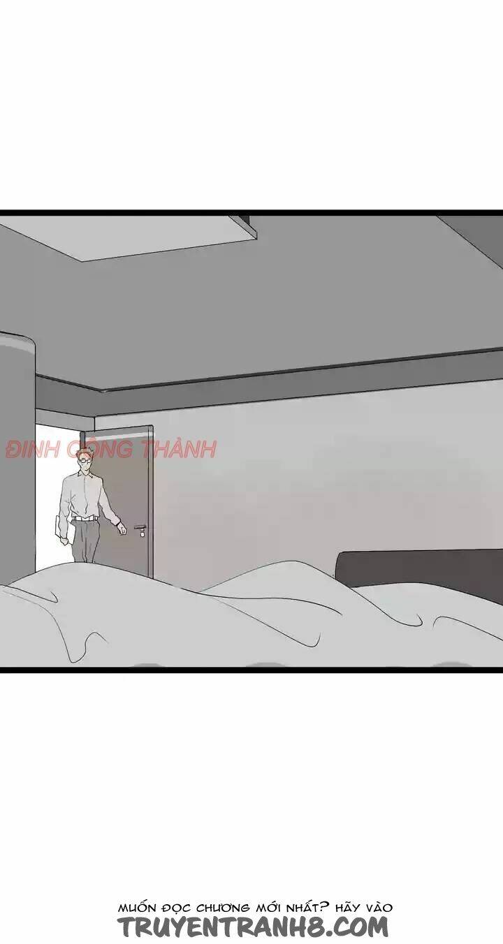 mục vụ chapter 6.3 28