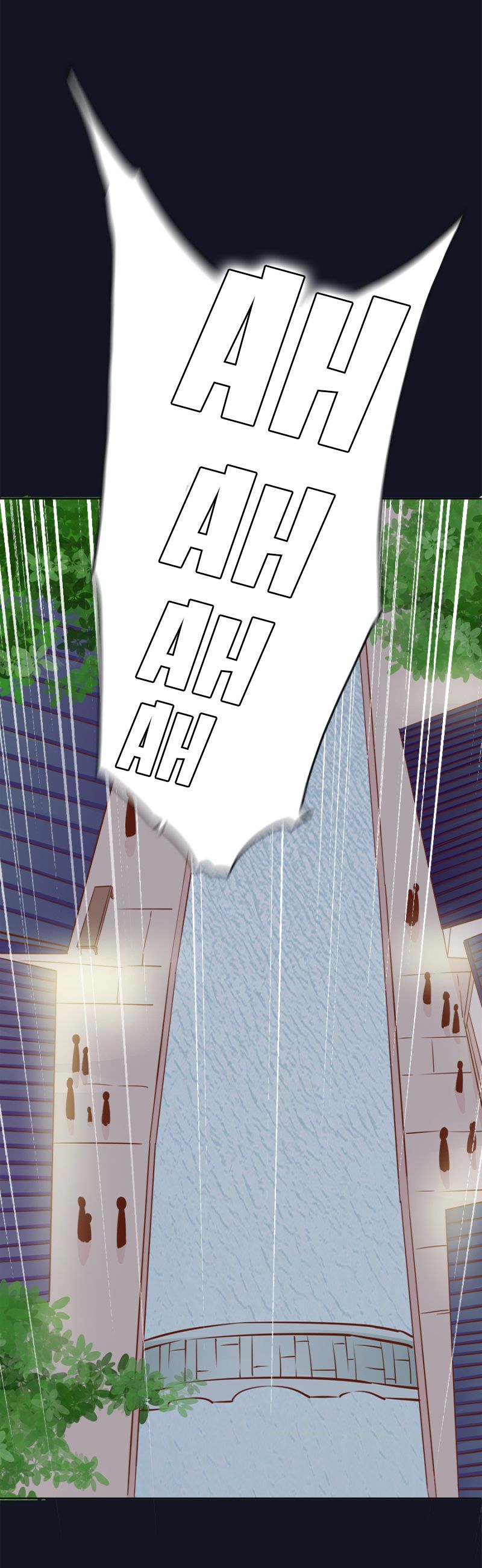 solo đi vương gia chapter 93 10