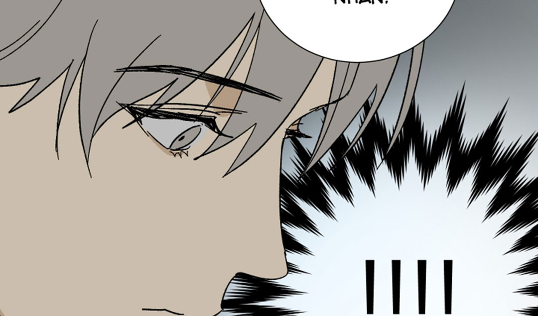 người hầu chapter 14 74