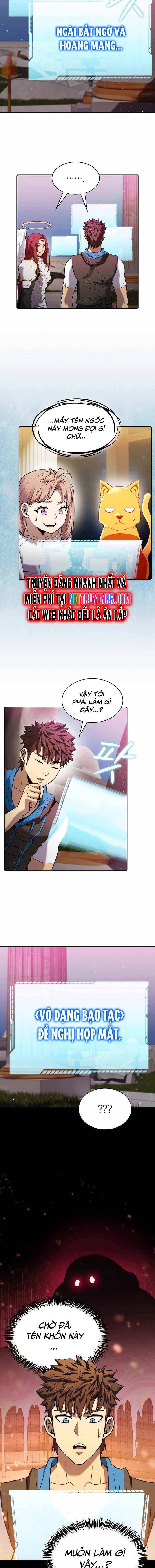 thiên thần quay về từ địa ngục chapter 104 14