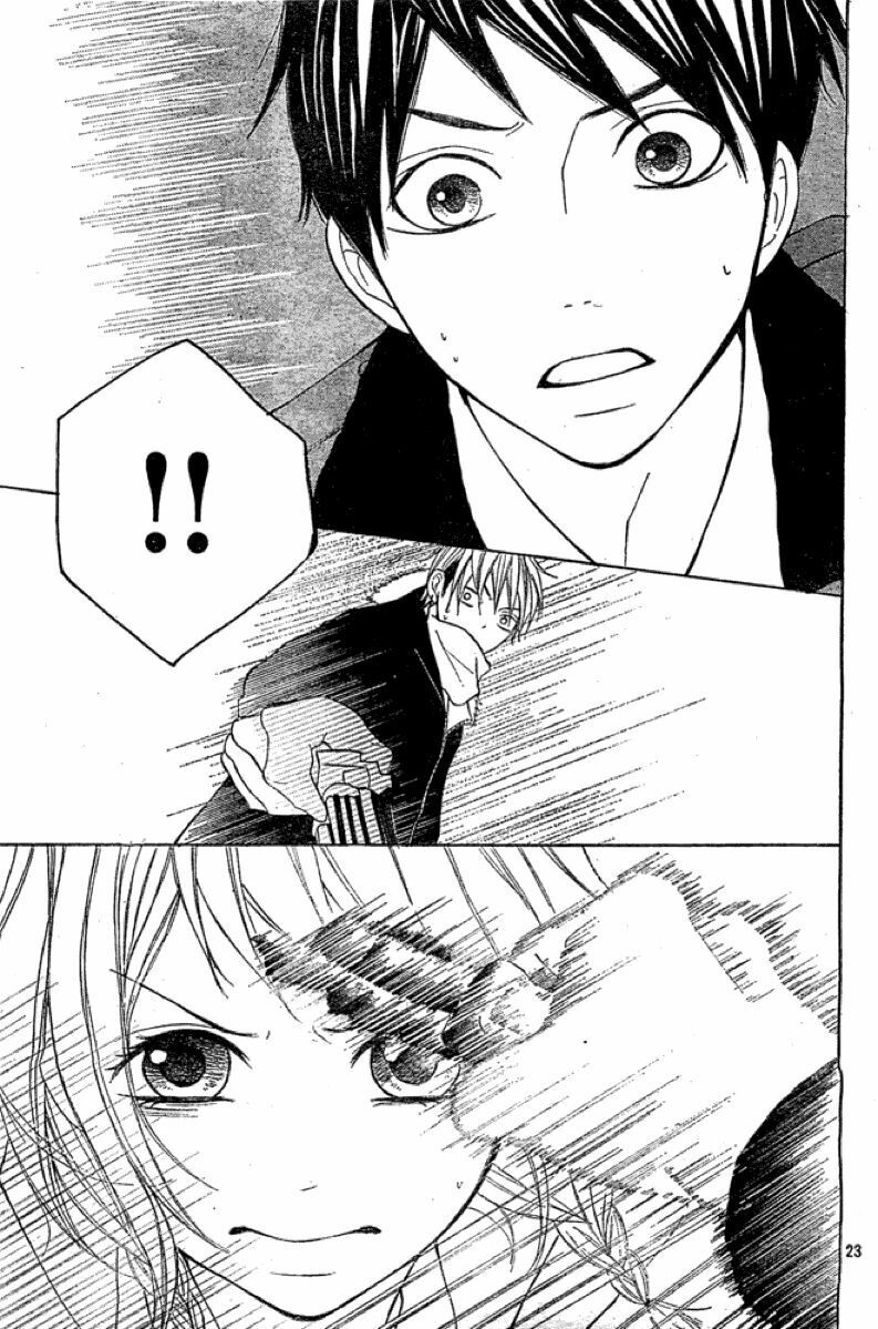 p to jk chapter 3 23