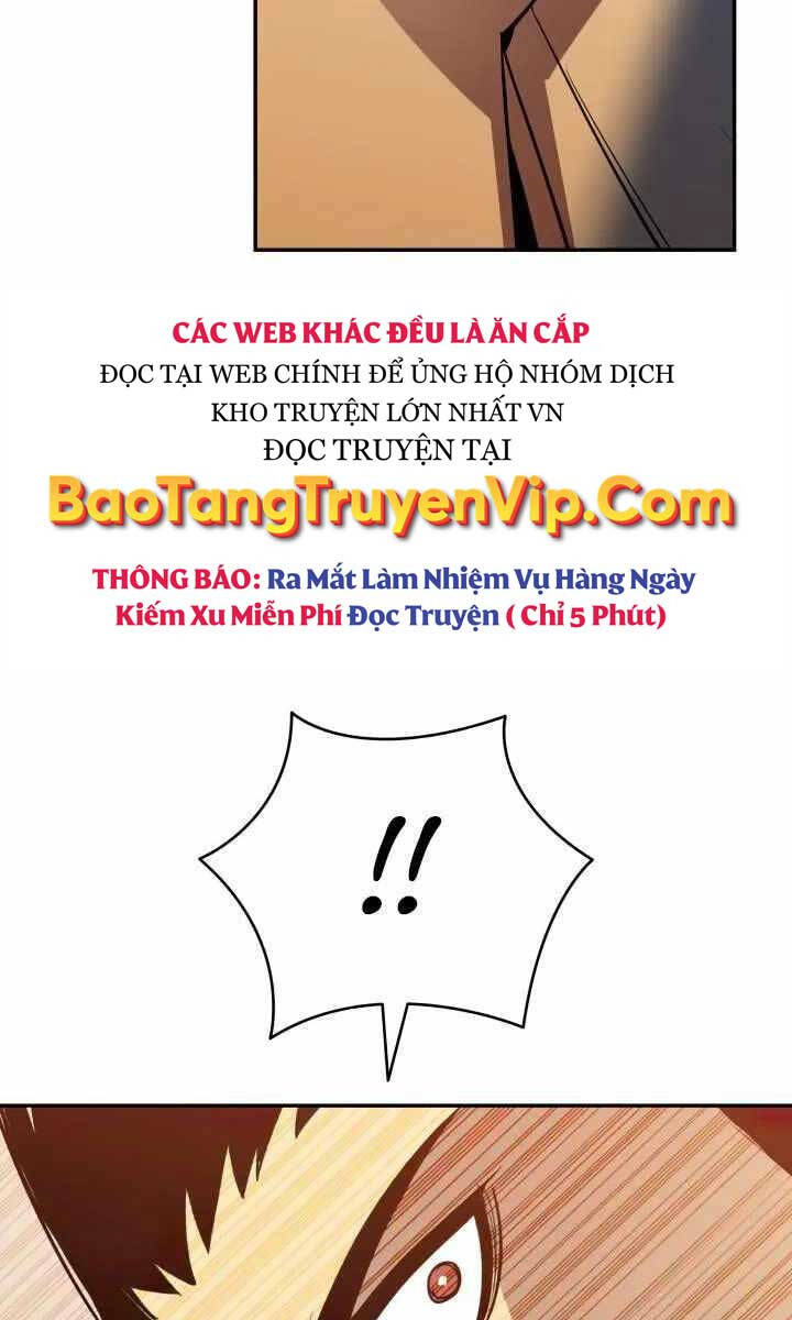 tôi là lính mới chapter 138 47