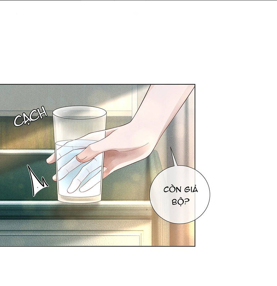 dior tiên sinh chapter 14 35