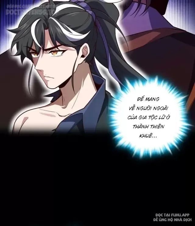 ta có huyết mạch long thần chapter 3 44