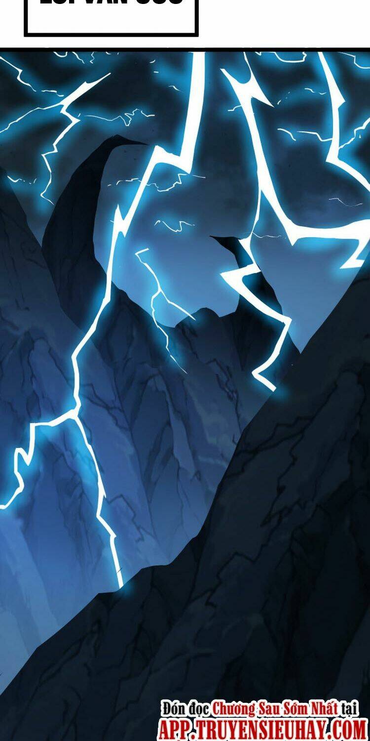 thôn phệ một thế giới tu tiên chapter 102 16