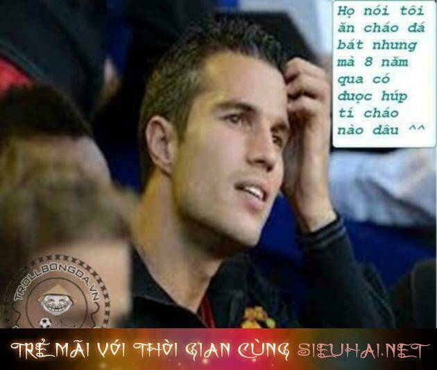 just troll chapter 26 2