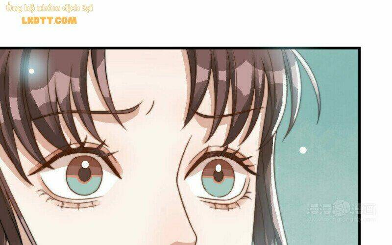 chồng trước 18 tuổi chapter 62 57