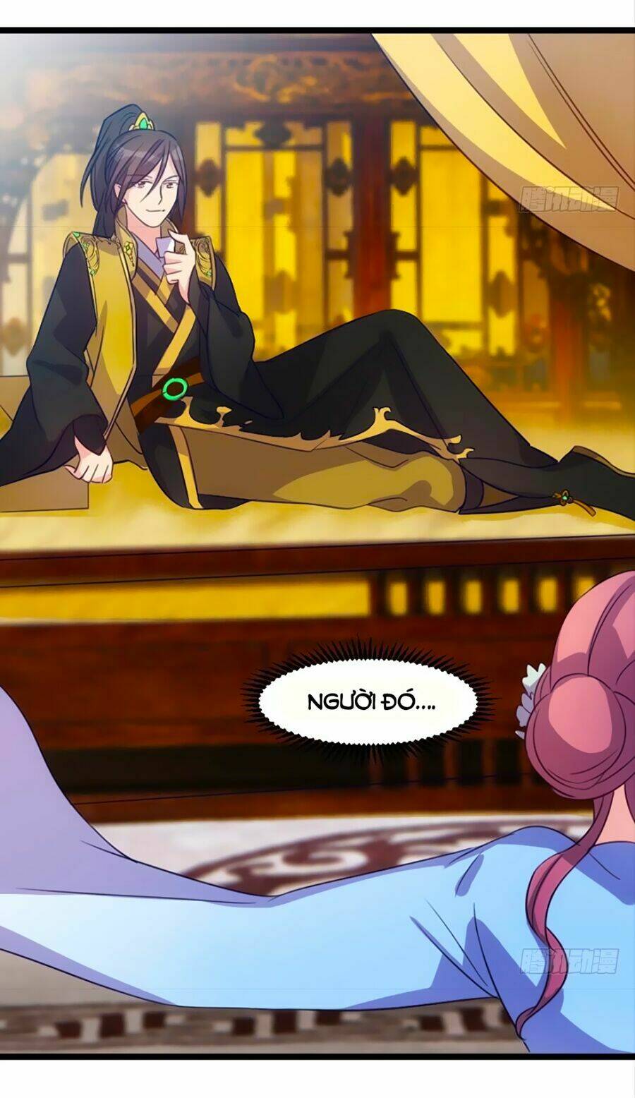 tôi ở dị giới khai ngư đường chapter 8 4