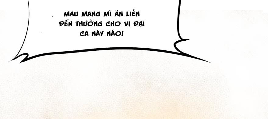 vua sinh tồn chapter 39 15