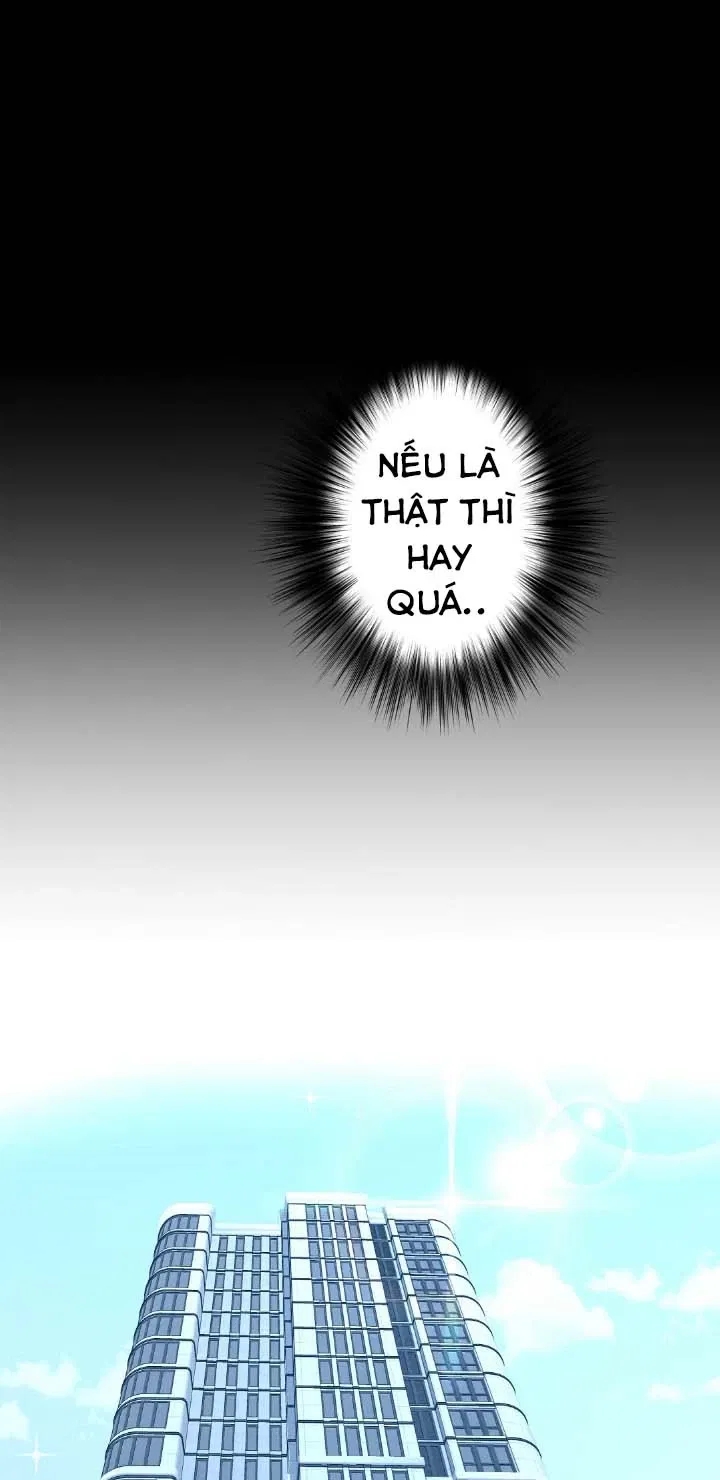 bí mật của omega k chapter 26 13