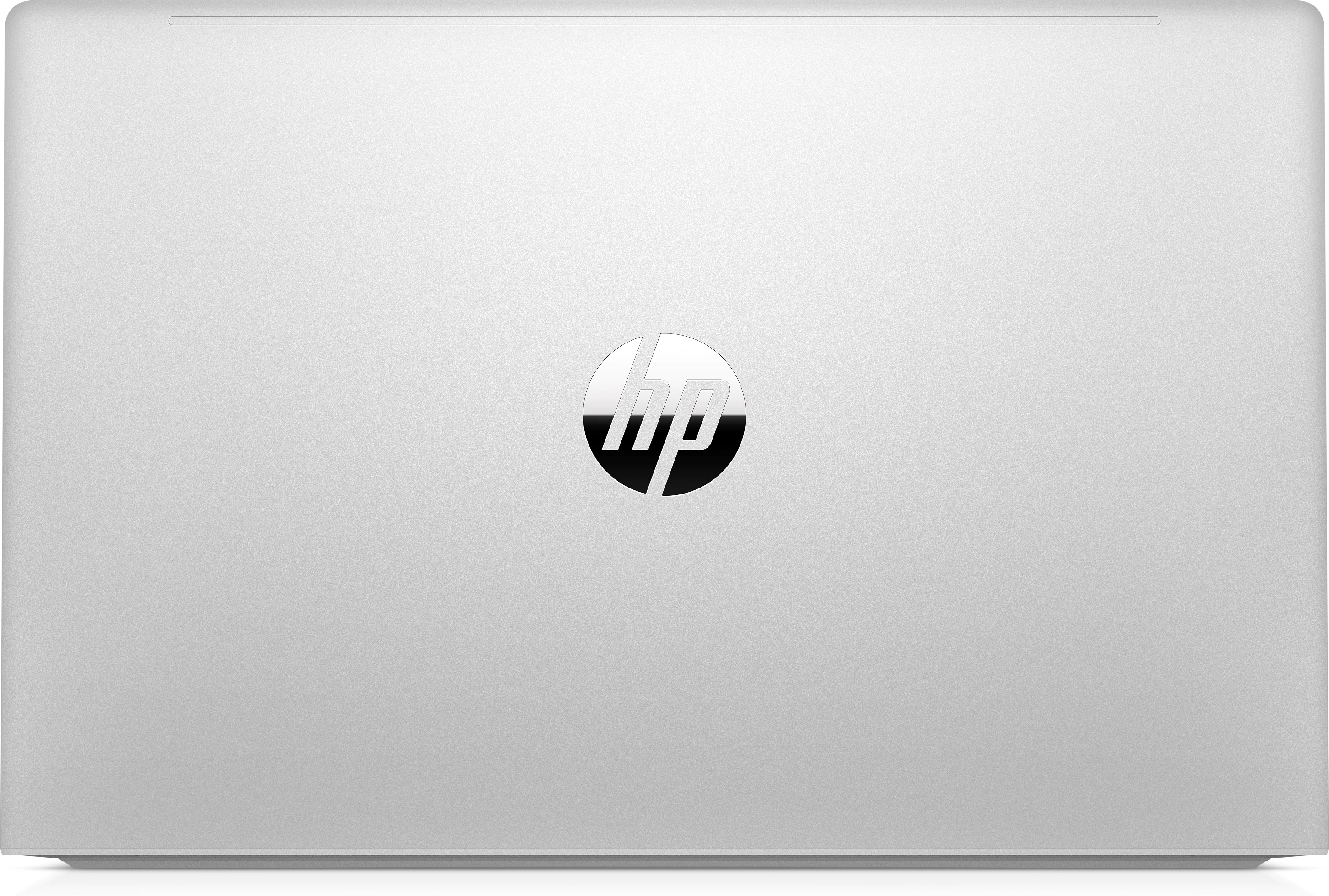Laptop HP ProBook 450 G8 614K1PA ( 15.6&quot; Full HD/Intel Core i5-1135G7/4GB/256GB SSD/Windows 11 Home/Silver) - Hàng Chính Hãng