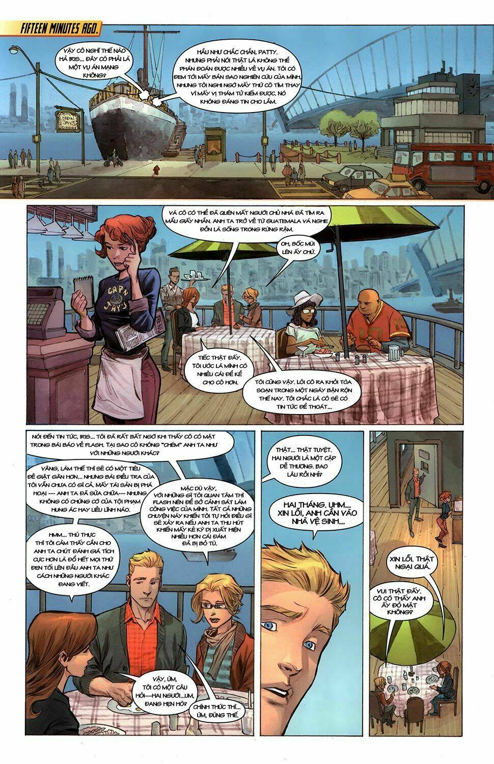 the flash chapter 6 15