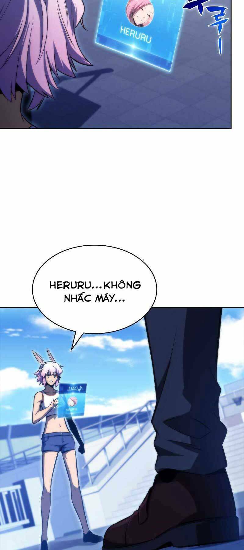 kẻ thách đấu chapter 45 64