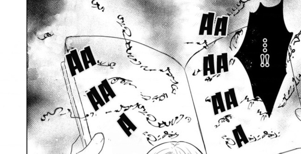 tearmoon empire story chapter 2.2 40