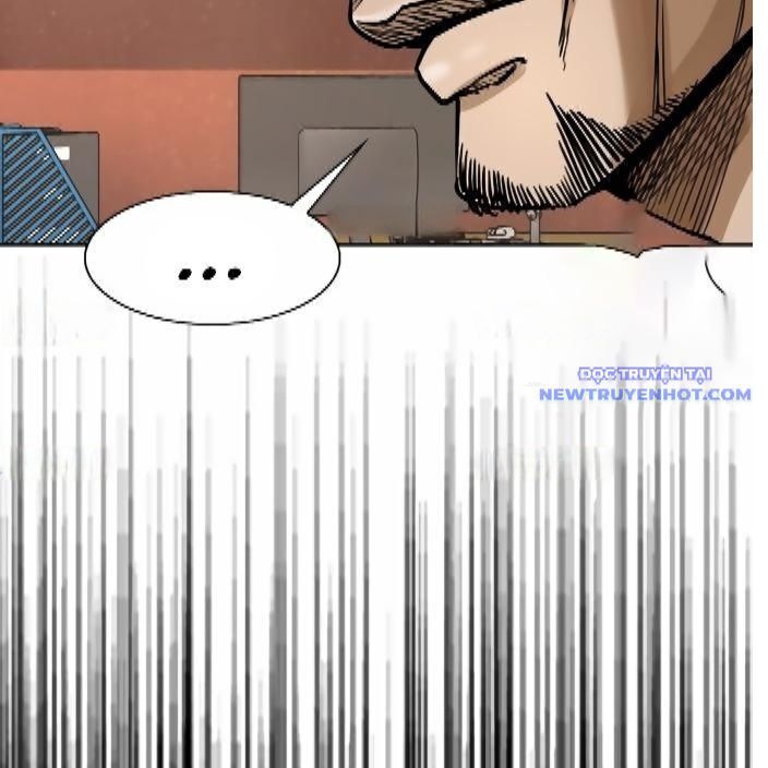 shark - cá mập chapter 288 82