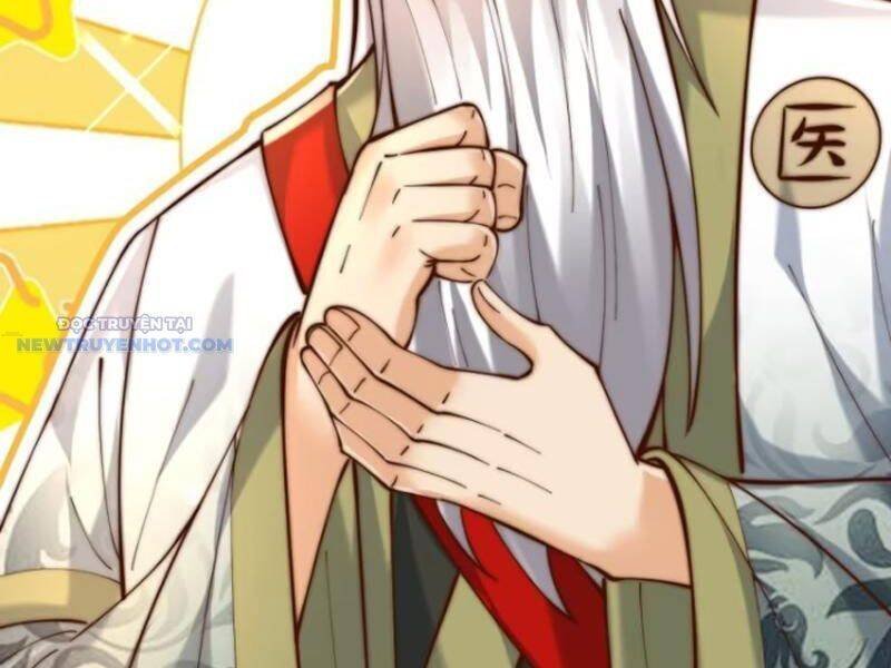 ta thực sự không muốn làm thần tiên chapter 49 69