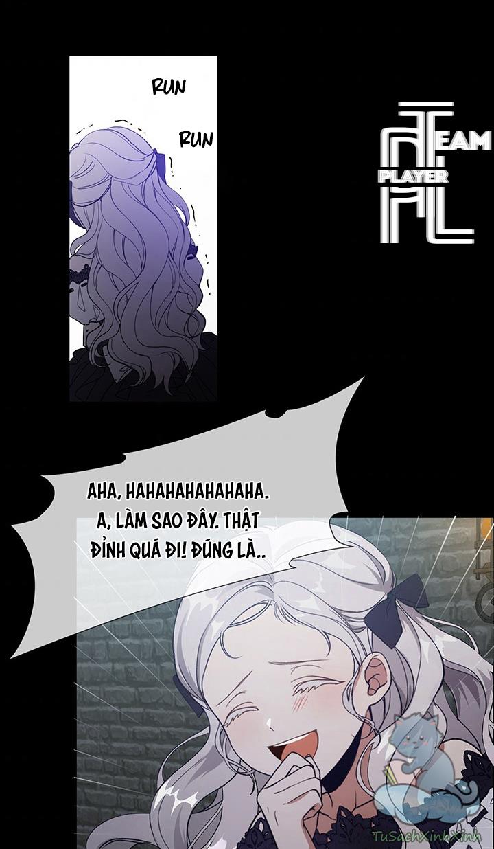 Lần Nữa Toả Sáng chapter 3.5 9