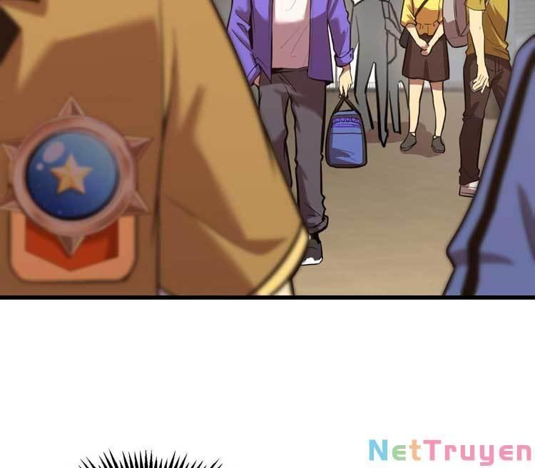 cao võ: ngàn năm tiến hóa chapter 15 9